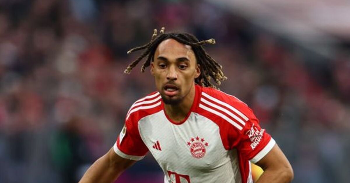 Fatih Demireli: Boey’e şaşırdık!