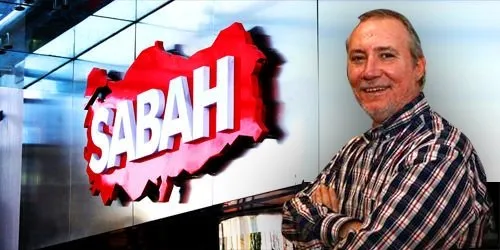 Fatih hoca başarıya doymaz