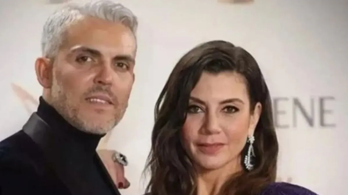 Gökçe Bahadır hamile mi? Eşi Emir Ersoy’dan açıklama: Olursa da…