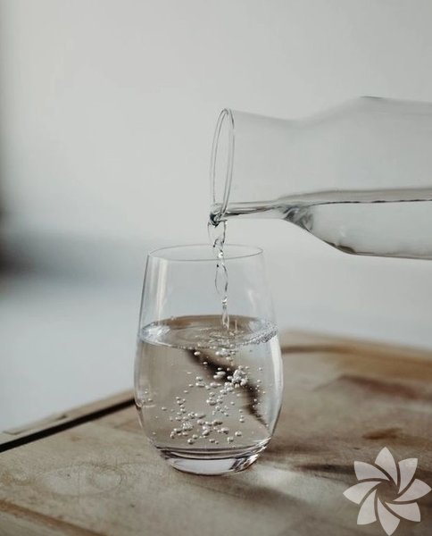 Yeni yılda yapmanız gereken 9 şey