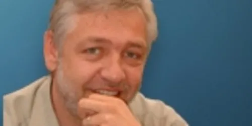 Aziz Yıldırım Koç’a önerilerde bulunmuş!