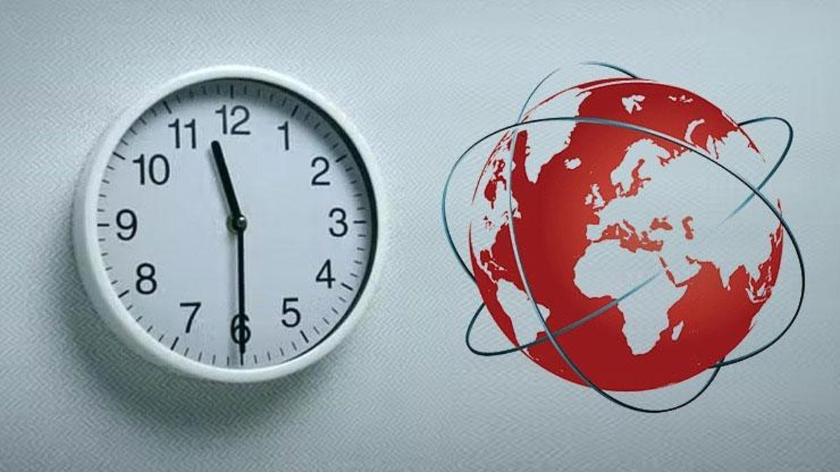 17 Şubat 2025 Pazartesi gününün son dakika önemli gelişmeleri! (CNN TÜRK 11.30 bülteni)