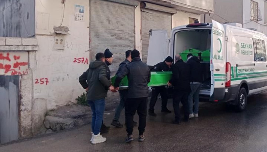 21 yaşındaki Fatma’nın şüpheli ölümü: Cinayet mi, intihar mı?