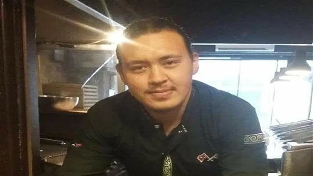 Arkadaşını tüfekle öldüren sanıktan pes dedirten savunma: “Kucağımdayken silah ani bir şekilde patladı”