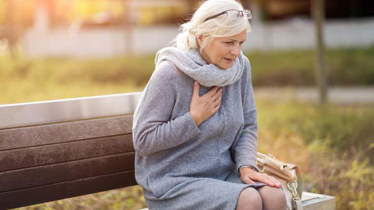 Depremin etkisi sadece binaları değil, kalpleri de vurdu