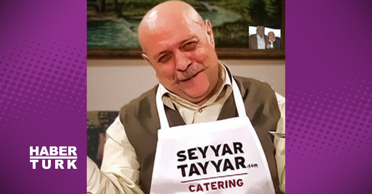 Emin Gümüşkaya’nın cenaze programı belli oldu