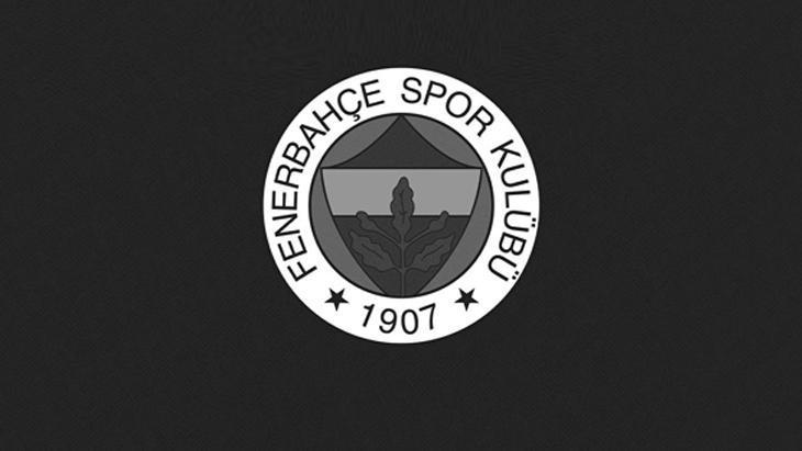 Fenerbahçe Yönetim Kurulu Üyesi Mehmet Salih Dereli vefat etti!