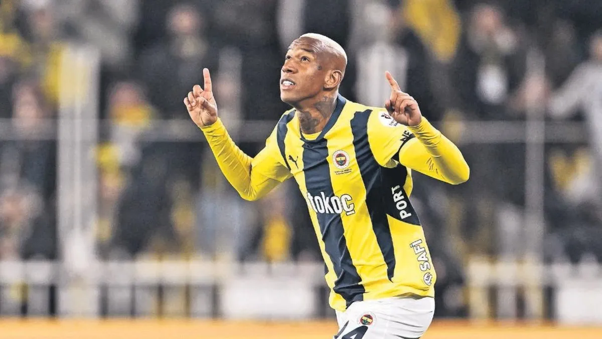 Fragman tamam gösterim kupada