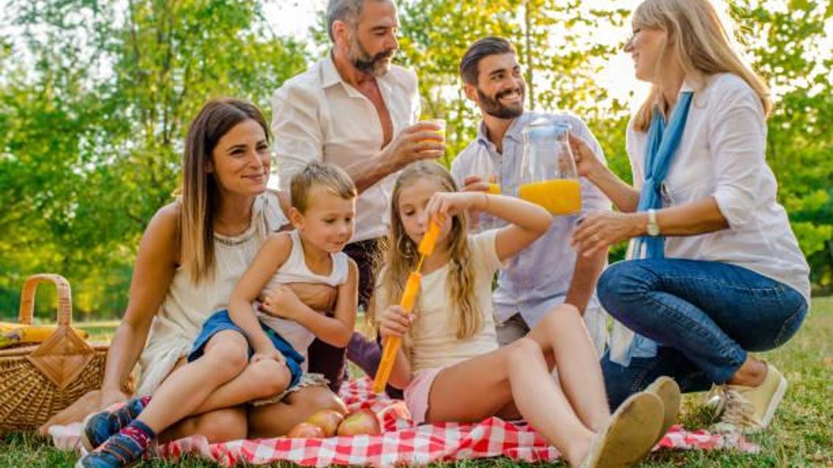 Haftanın günleri, mutluluk duygusunu nasıl etkiliyor!