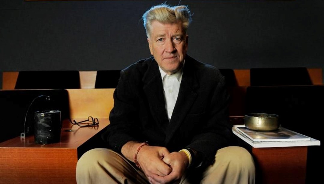 Hollywood’un efsane yÃ¶netmeni David Lynch’in Ã¶lÃ¼m nedeni belli oldu