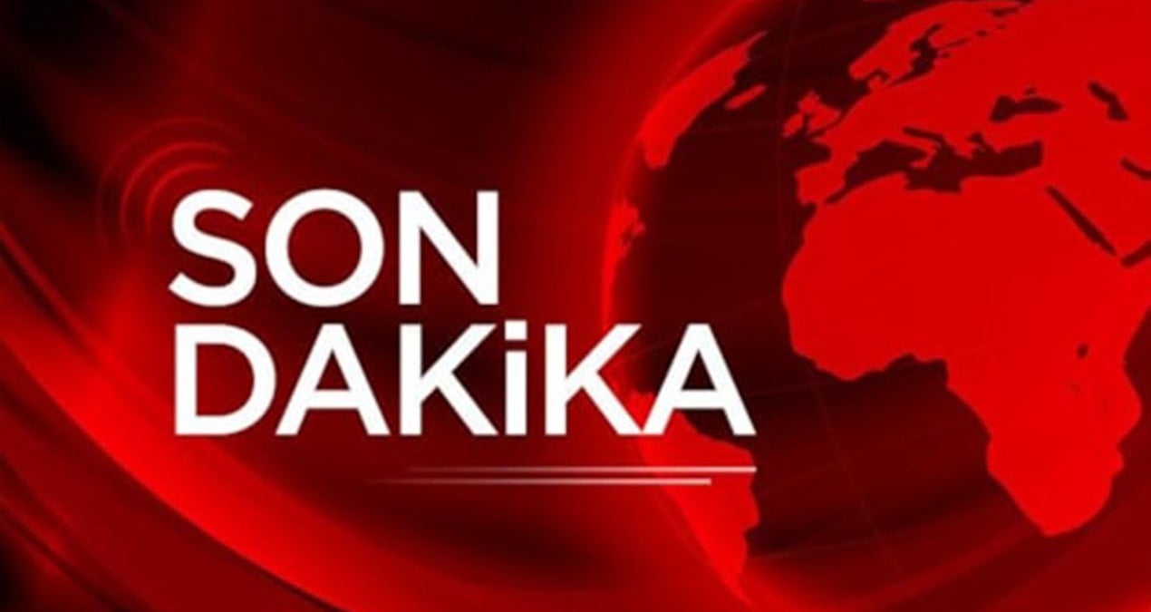 SON DAKİKA: 6 ilde ağır taşıtlara trafik yasağı