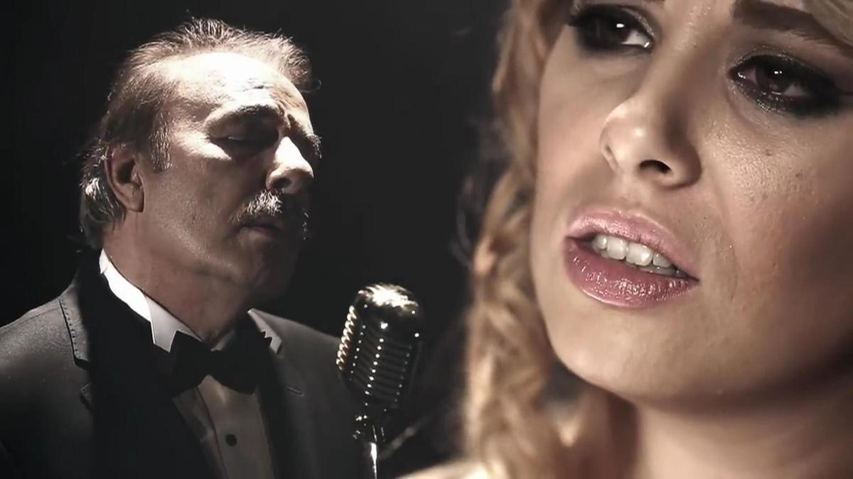 Tayfur ailesinde ‘miras’ krizi! Mahkemeden tedbir kararı…