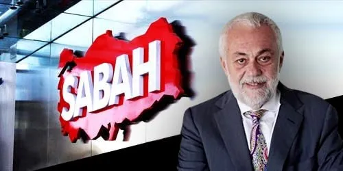 Tehlike atlattı