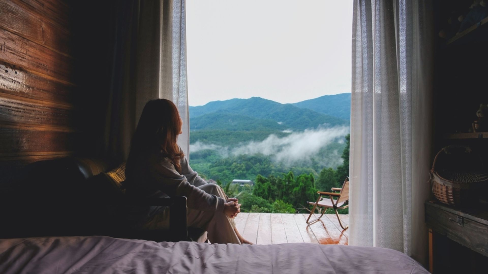 Uyku ile dinlenmek aynı şey mi?