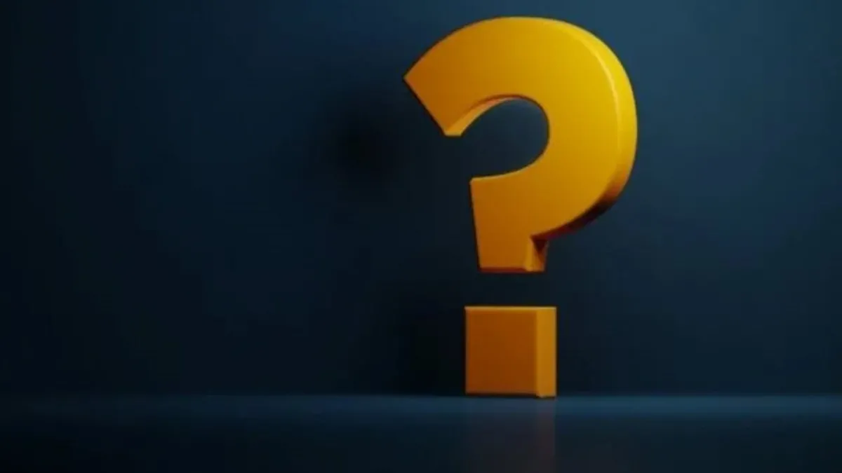 365 Gün Kaç Saat Eder? 365 Gün Kaç Saattir?