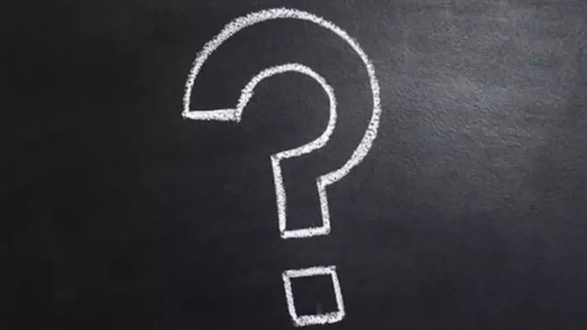 72 Saat Kaç Gün? 72 Saat Kaç Dakika ve Kaç Gündür?