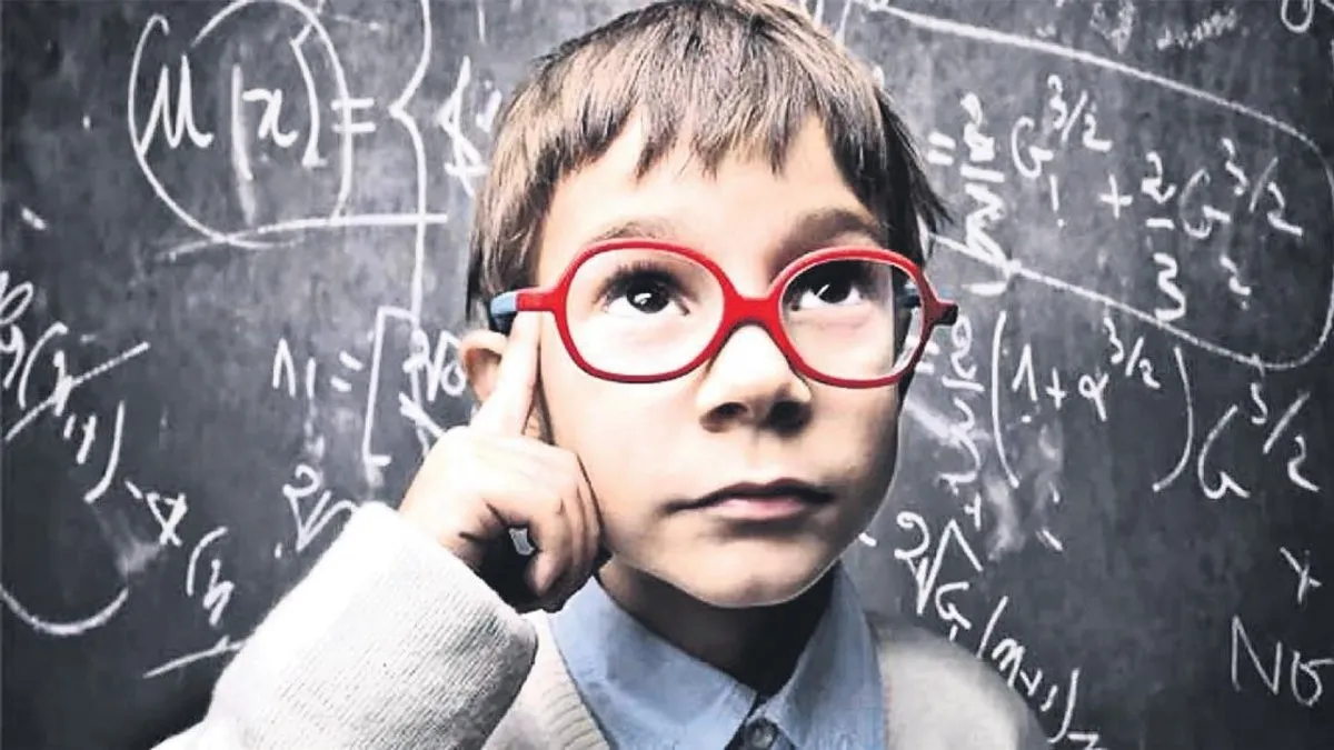 Göz sağlığı okul başarısını etkiliyor