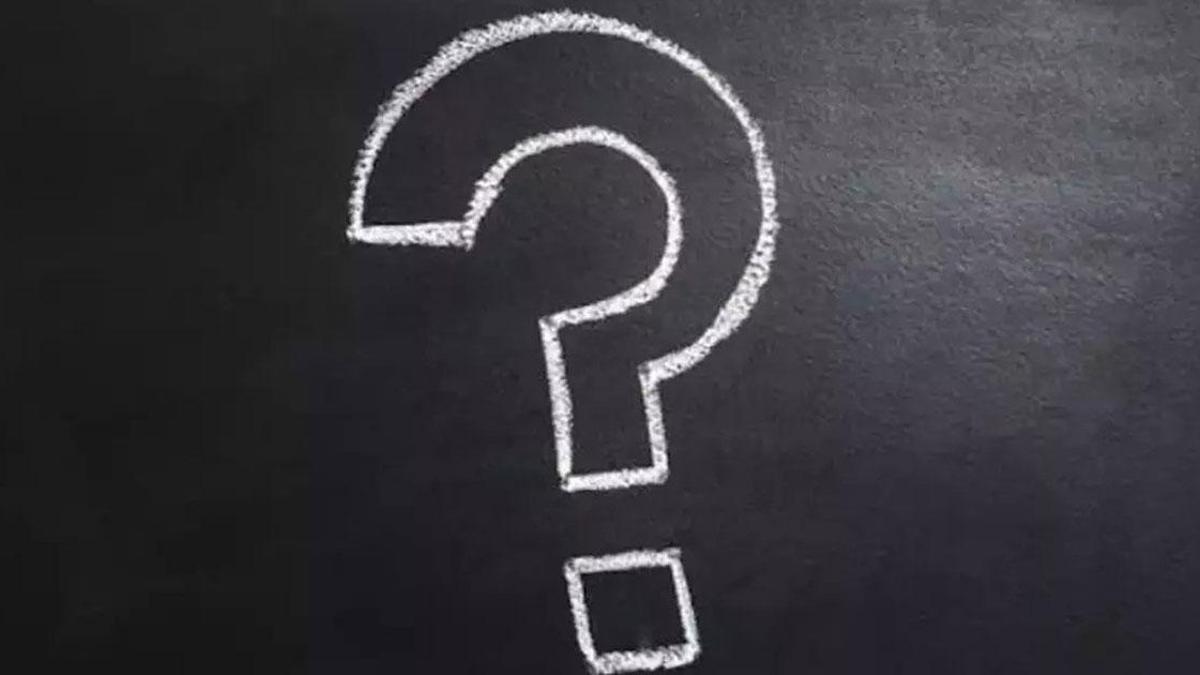 Lizozom Nedir? Lizozomun Görevi, Yapısı Ve Özellikleri Nelerdir?